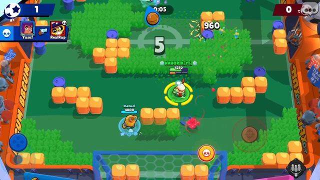 СКВОЗЬ БОЛЬ И ПОТ Я АПНУЛ ЛЕГУ 2 С РАНДОМАМИ! как я леге? смотреть онлайн