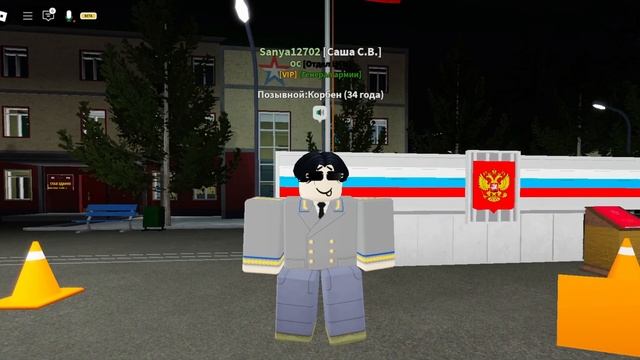 Репортаж номер 1, Новости Небогорск ТВ