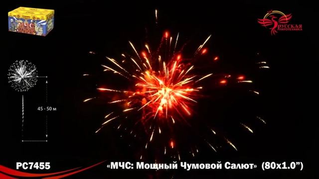 РС7455 смотреть онлайн