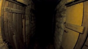 Папа бомж разбил планшет бездомному сыну