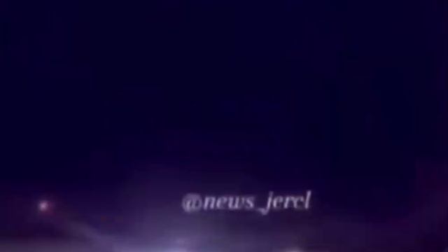 аэродром Дубна , Ровенская область,  ответка