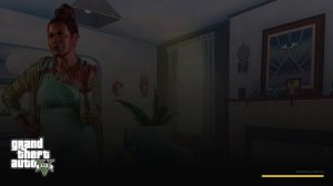 ИСПРАВЛЯЕМ БЕСКОНЕЧНУЮ ЗАГРУЗКУ GTA5 RP