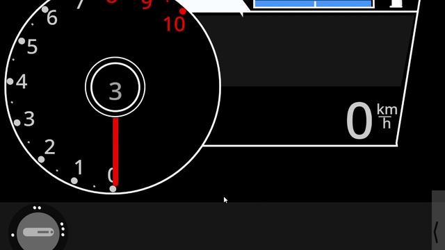 SPEEDOMETER v2.0 by PopularDragon смотреть онлайн