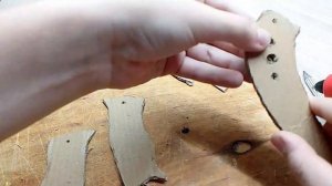 Новый нож mantis из standoff 2! (другой механизм складывания).