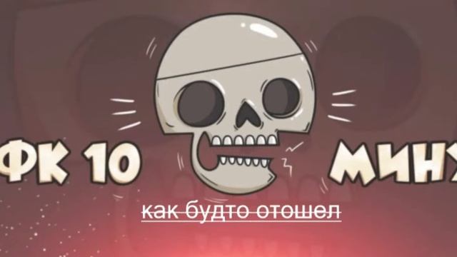 СТРИМ [2К] За что?за монолит- Stalker online / Stay out / Сталкер онл смотреть онлайн