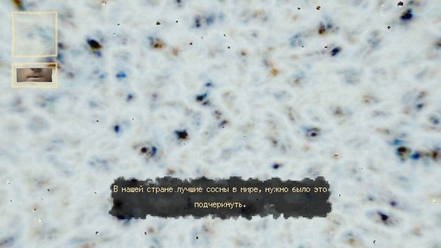 ЗАГАДОЧНАЯ СМЕНА! THRESHOLD - ОБЗОР/ПРОХОЖДЕНИЕ!🔥 смотреть онлайн