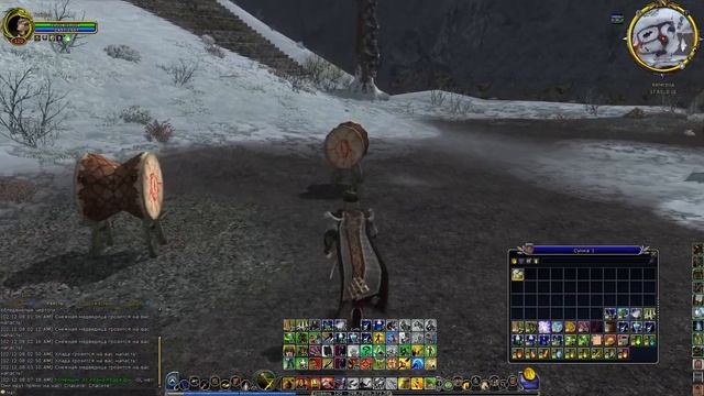 Хелегрод: Драконье крыло Т1 (Первый взгляд) ✦ Взломщик