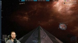 👀 X3: Terran Conflict! | Экспериментальный Шаттл будет наш!