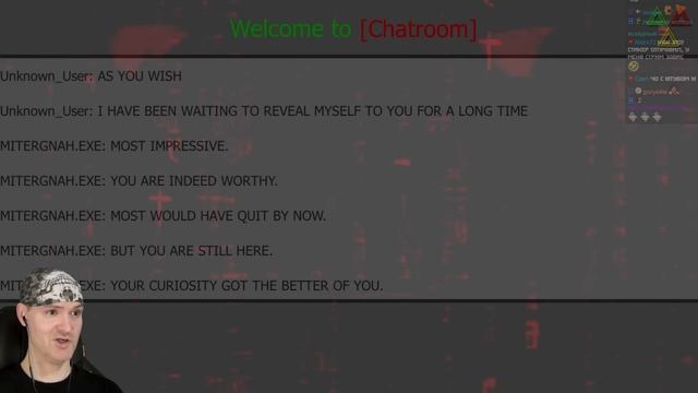 КОНЕЦ ВИРУСУ! ПЛОХАЯ И ХОРОШАЯ КОНЦОВКИ ► 98xx |5| Прохож?