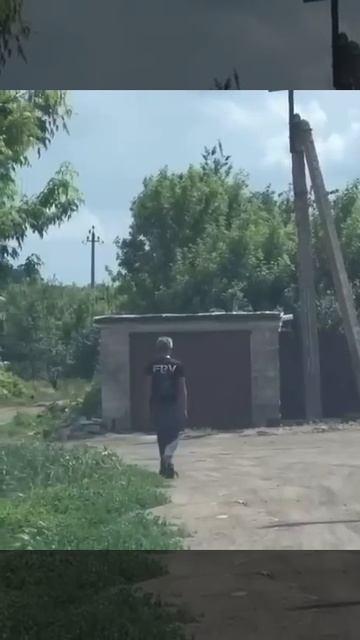 FPV дрон😉✌😂😂😂 смотреть онлайн