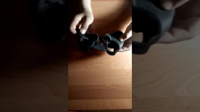 Чехол для джойстика SONY PLAYSTATION 3