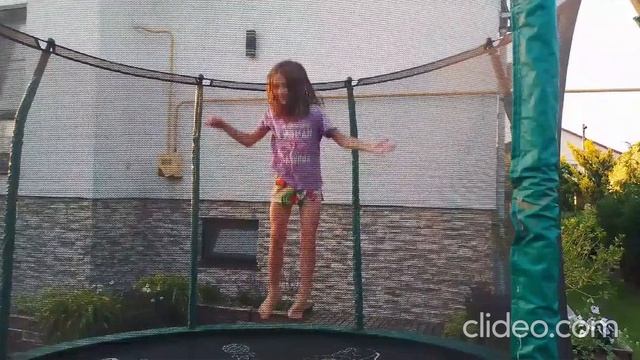 25.06.09 смотреть онлайн