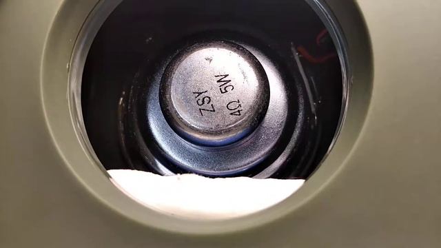 jbl go 3 не оригинал Rip смотреть онлайн