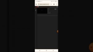 Как стримить на Ютуб с телефона