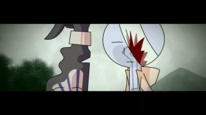 Sodor fallout x И.Н.М.Т. 2 сезон #4. Заключительный эпизод