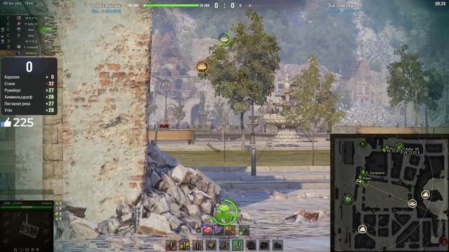 "КАК ЖЕ ЛЕГКО РАЗВАЛИВАЮ" / НИДИН ОТДЫХАЕТ В НАТИСКЕ НА смотреть онлайн