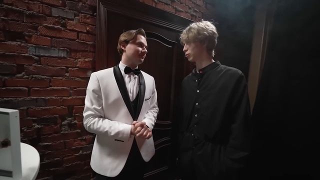 Хазяева Против Зрителей! Интерактивное Шоу (ft. Илья Exile