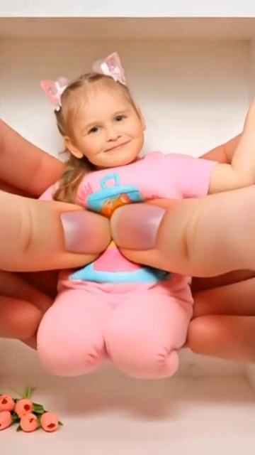 антистресс смотреть онлайн