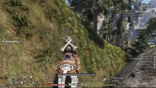 Где добыть каучук в SOULMASK