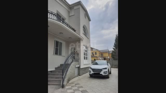 8-я Солнечная улица, 67 смотреть онлайн