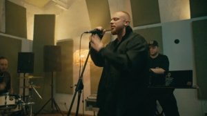 Люби меня Люби