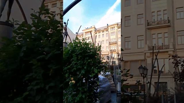 1000041610.mp4 смотреть онлайн