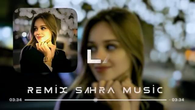 Sahra _ Ehsan Daryadel - Lalaei смотреть онлайн