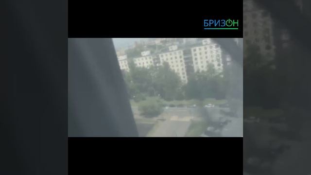 Тион 4s смотреть онлайн