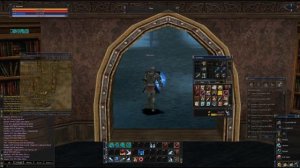 Квест Ла2 на Адену и Соски Д Грейд. 8000+ Сосок за 5 минут п