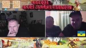 В чем ваша правда панове ?