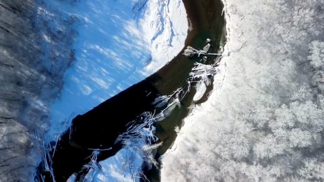 Красоты смотреть онлайн