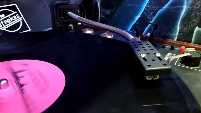 Купил 3 АлисА смотреть онлайн