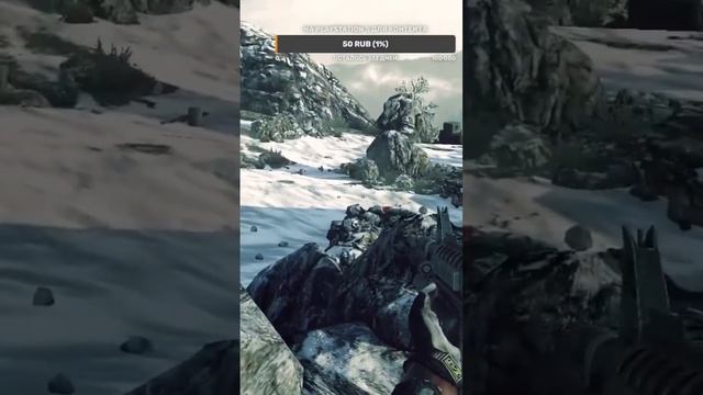 Битва за Такур-Гар. Лайк и подписка если ждёшь обзор по смотреть онлайн