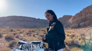 Тото - Растафарай Remix