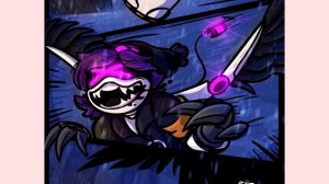 ДРОНЫ-УБИЙЦЫ Озвучка комиксов #54 by Ankstar