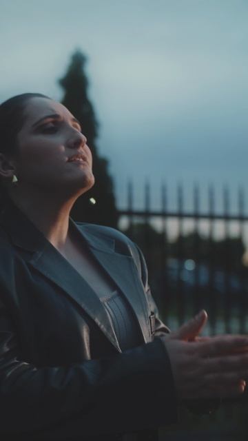 Zamirusha - Ночное небо смотреть онлайн