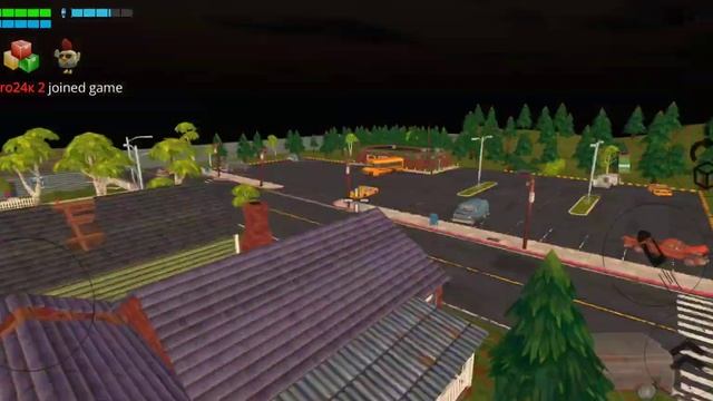 Как найти телевизор закамский квас в чикен ган смотреть онлайн