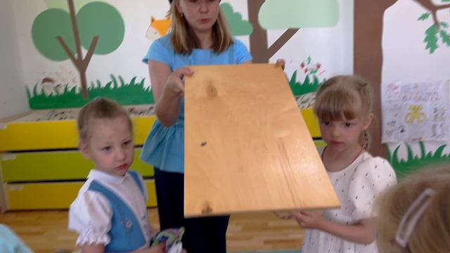 Видео эссе конкурс «Воспитатель года России 2025» Андрюкова Анастасия смотреть онлайн