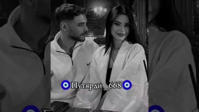 🧸⚜️цыганские песни 2025 🧸⚜️ для молодёжи 🎶 чилэн хокэн 🤭🤌 с радости смотреть онлайн