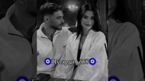 🧸⚜️цыганские песни 2025 🧸⚜️ для молодёжи 🎶 чилэн хокэн 🤭🤌 с радости