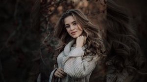 ман🫠баро 🥰ту 🤗 ту 💕баро 💖ман💗 бехтарин 💓музика