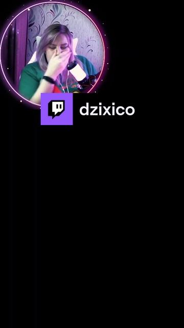 Когда ломишся к соседу на кухню #dzixico #Twitch #shorts #дзихико смотреть онлайн