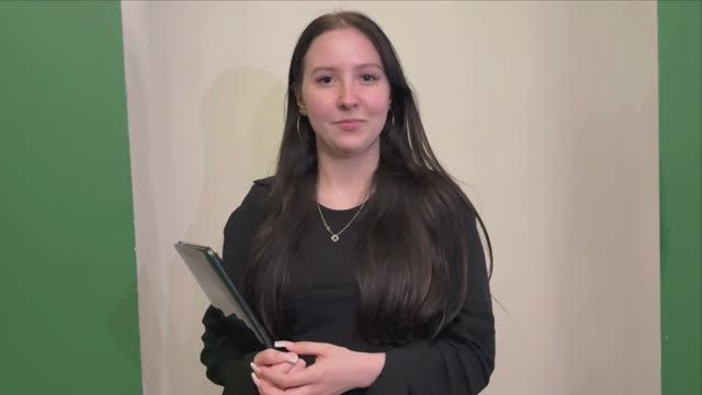 Репетитор по английскому
