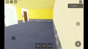 Роблокс лифт МЛМ и КМЗ карта Элеватор Россия