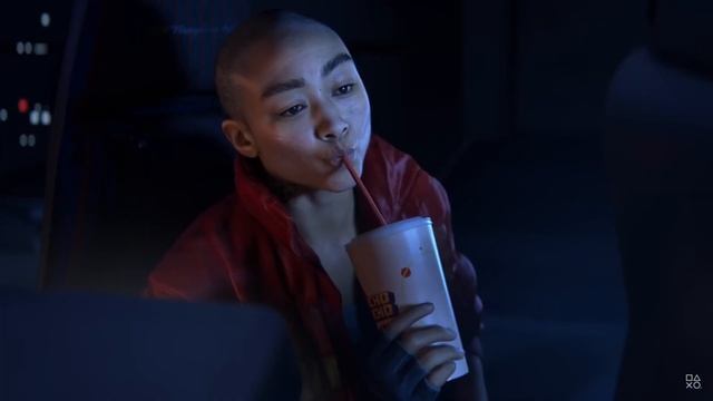 TGA 2024 ЭТО П*ЗДЕЦ?! - Ведьмак 4, Elden Ring: Nightreign смотреть онлайн