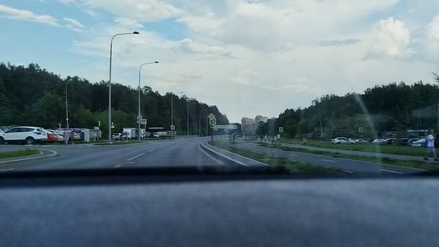 Как общаться с клиентами: Советы для повышения рейтинга