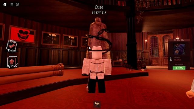 Новые хэллоуинские вещи БЕСПЛАТНО в роблокс смотреть онлайн