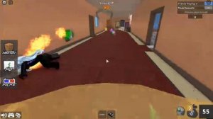 КАК ПЕРЕДАТЬ ВИДЕО С УСТРОЙСТВА? БЕЗОПАСНАЯ ПЕРЕДАЧА ?