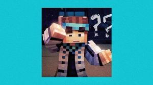 Кинн плейлист чтобы почувствовать себя Лололошкой (вс