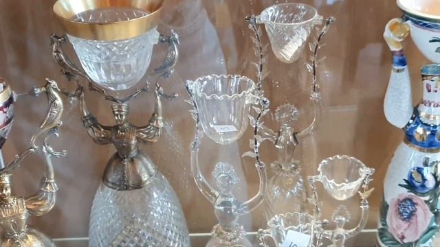 Башня любви в Дармштадте. Что скрывает Hochzeitsturm?
